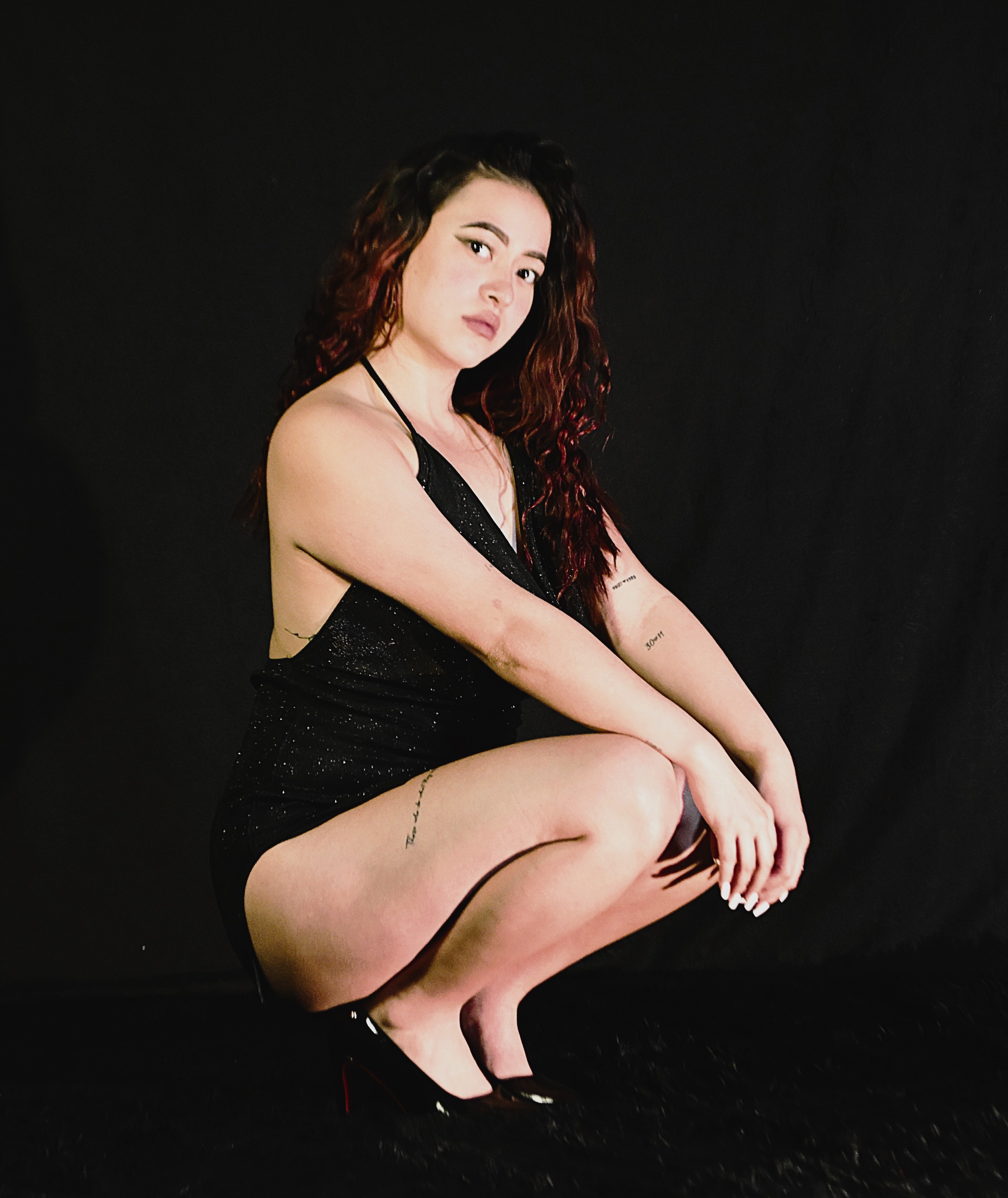 Artiest SamaraCutie Foto 11