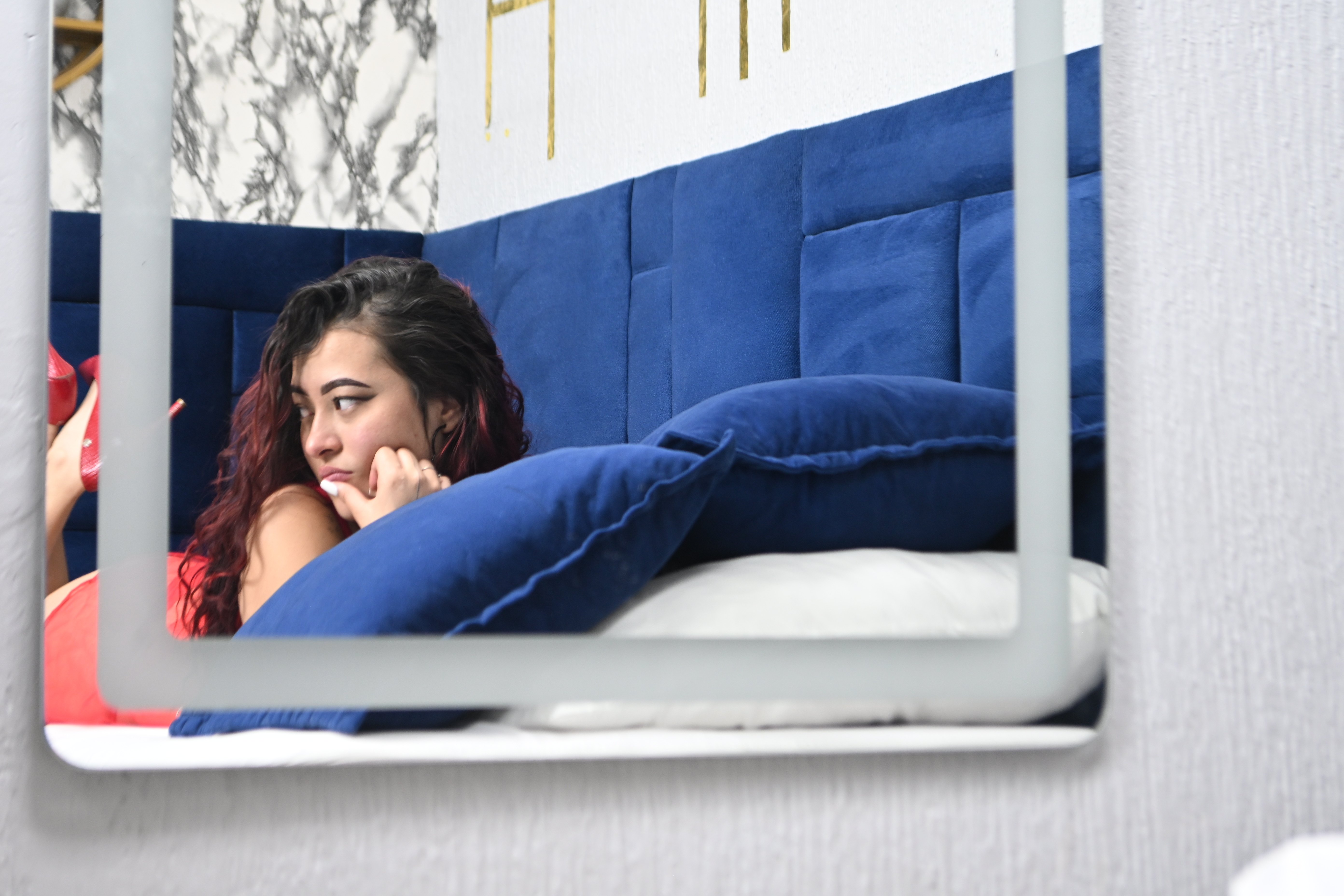 Artiest SamaraCutie Foto 5