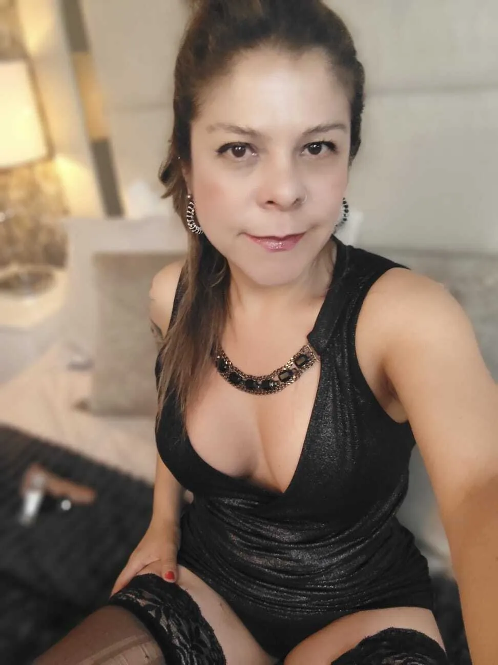 Performer MartinaFioree Photo 9