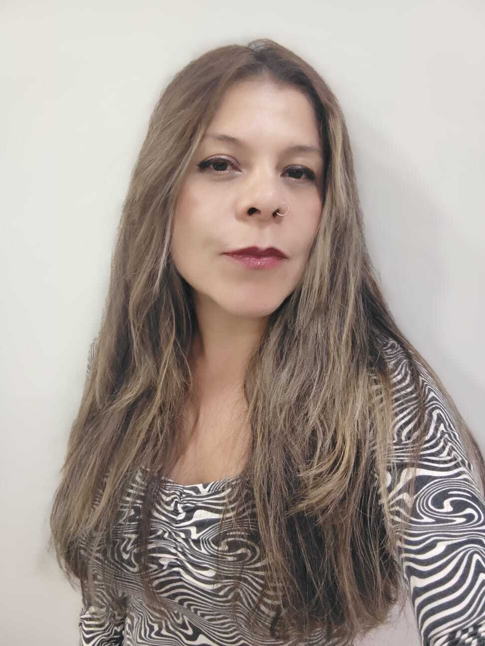 Performer MartinaFioree Photo 2