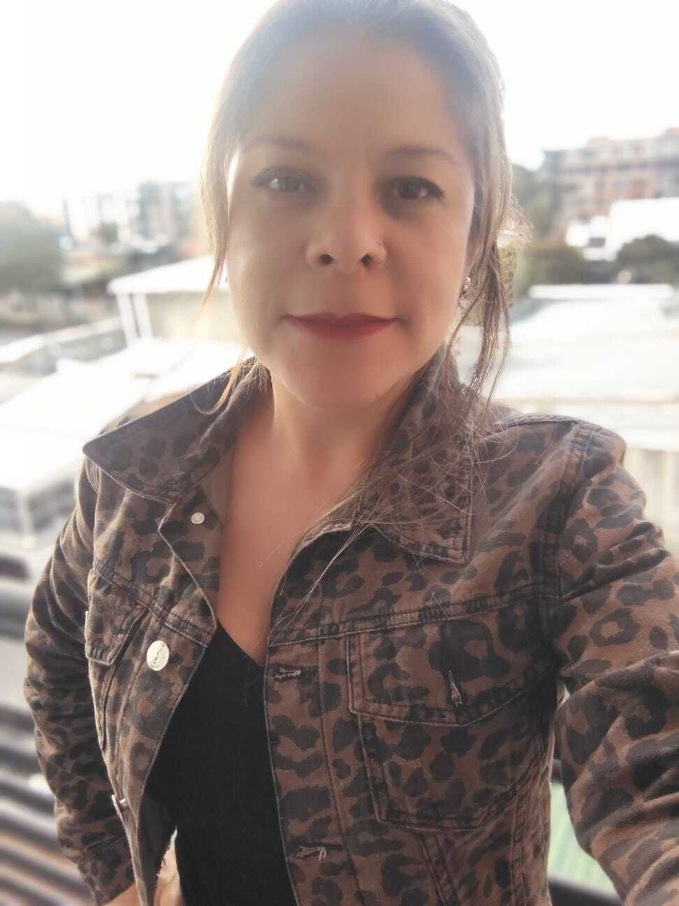 Performer MartinaFioree Photo 6