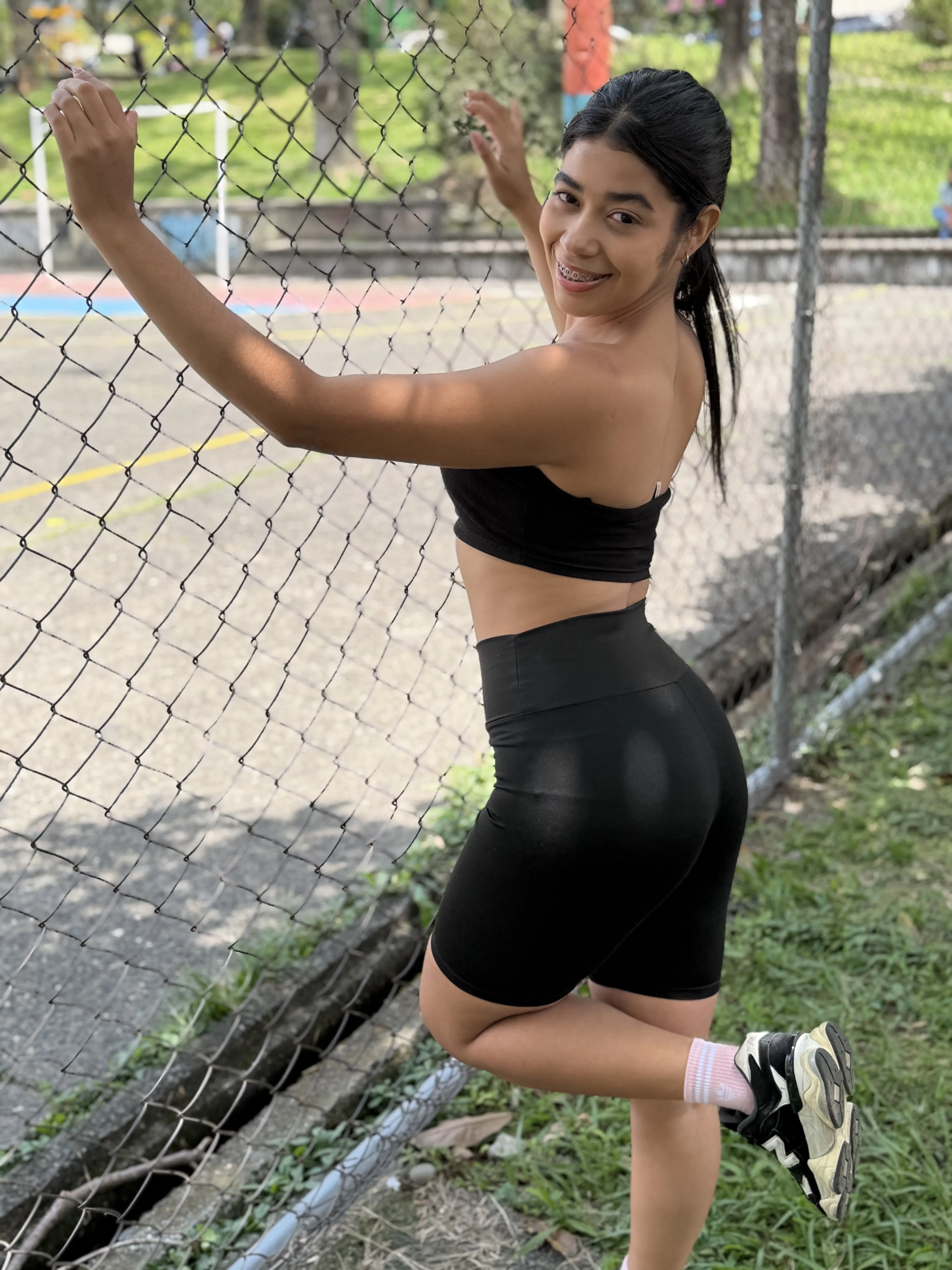 Performer Jasmin_606 Photo 11