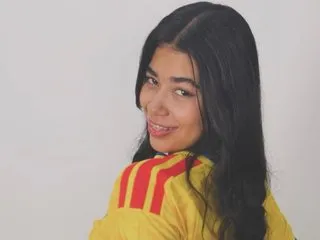 Jasmin_606