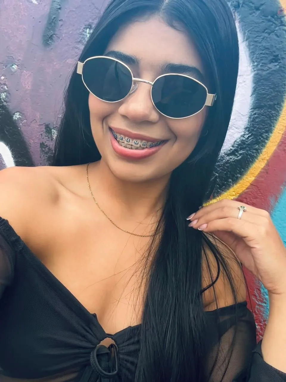 Performer Jasmin_606 Photo 7