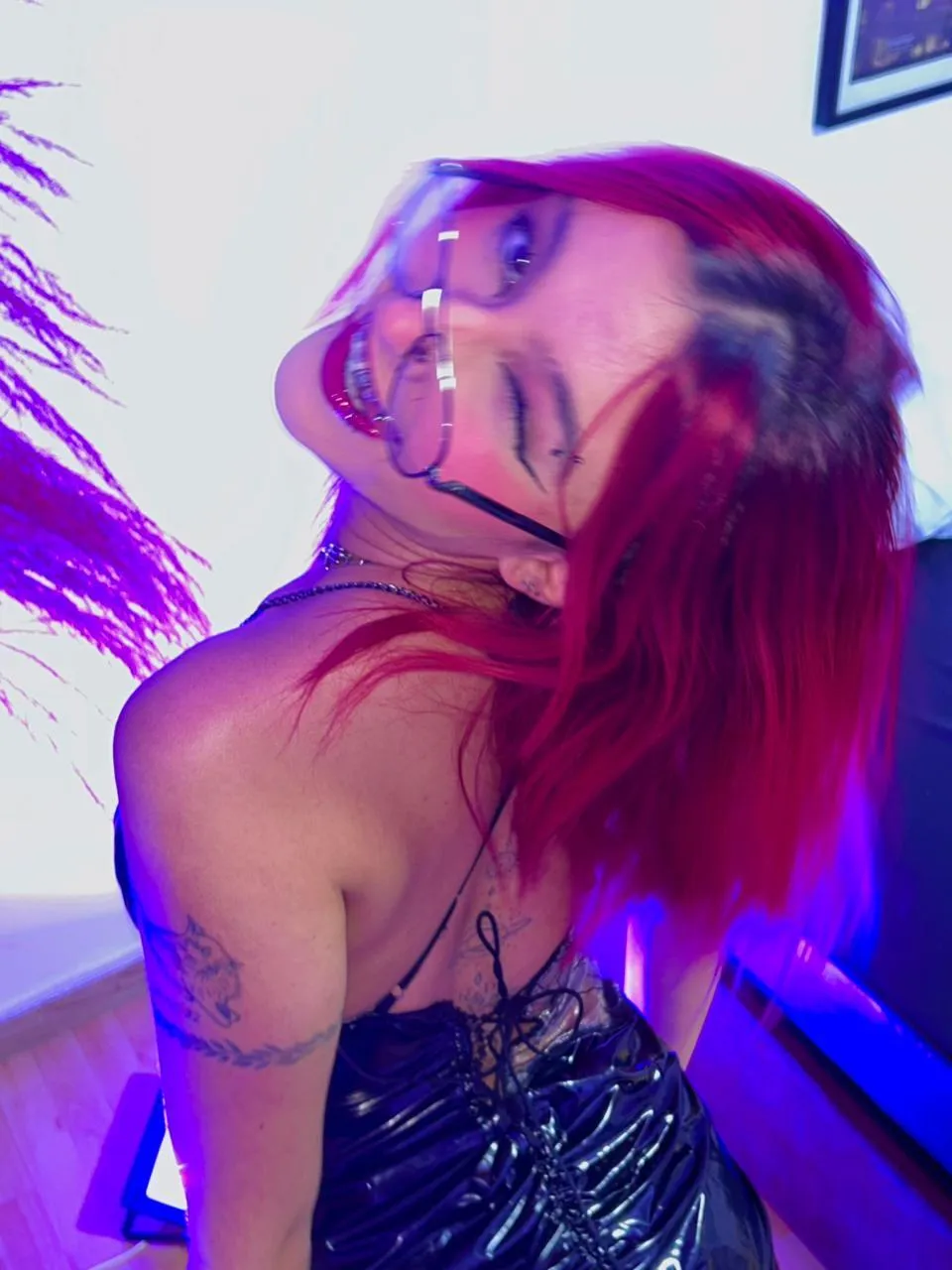 Artista Celeste_Rhoadess Foto 8