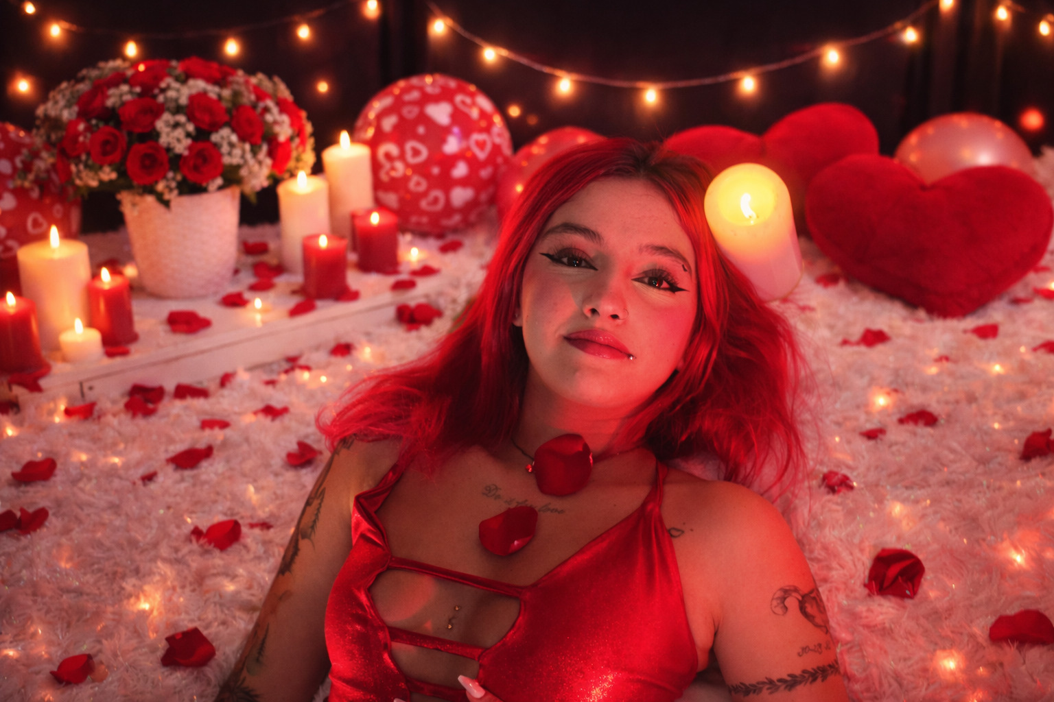 Interprète Celeste_Rhoadess Photo 5