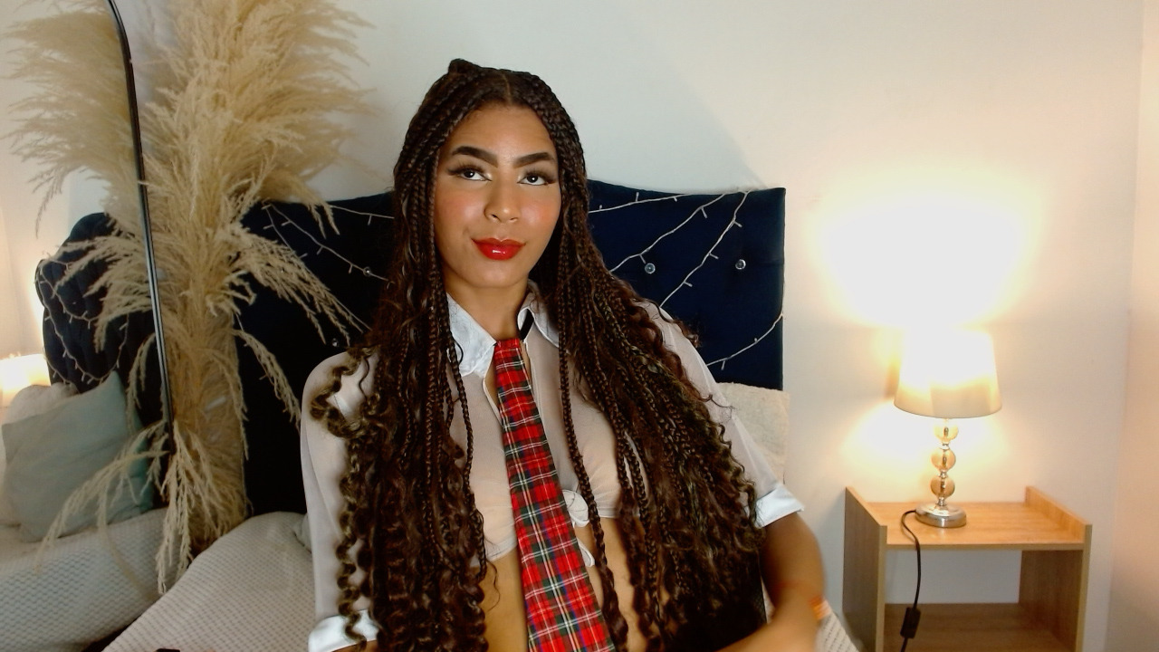 Intérprete CatalinaDilucas Foto 4