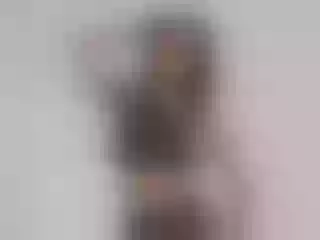 Image de profil du modèle de webcam Vahioletmonnet