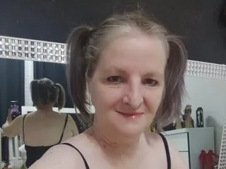 Lillysun Profilbild des Cam-Modells