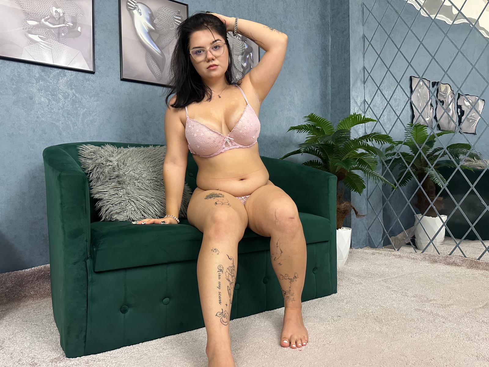 Darsteller AbbyPearl Foto 7