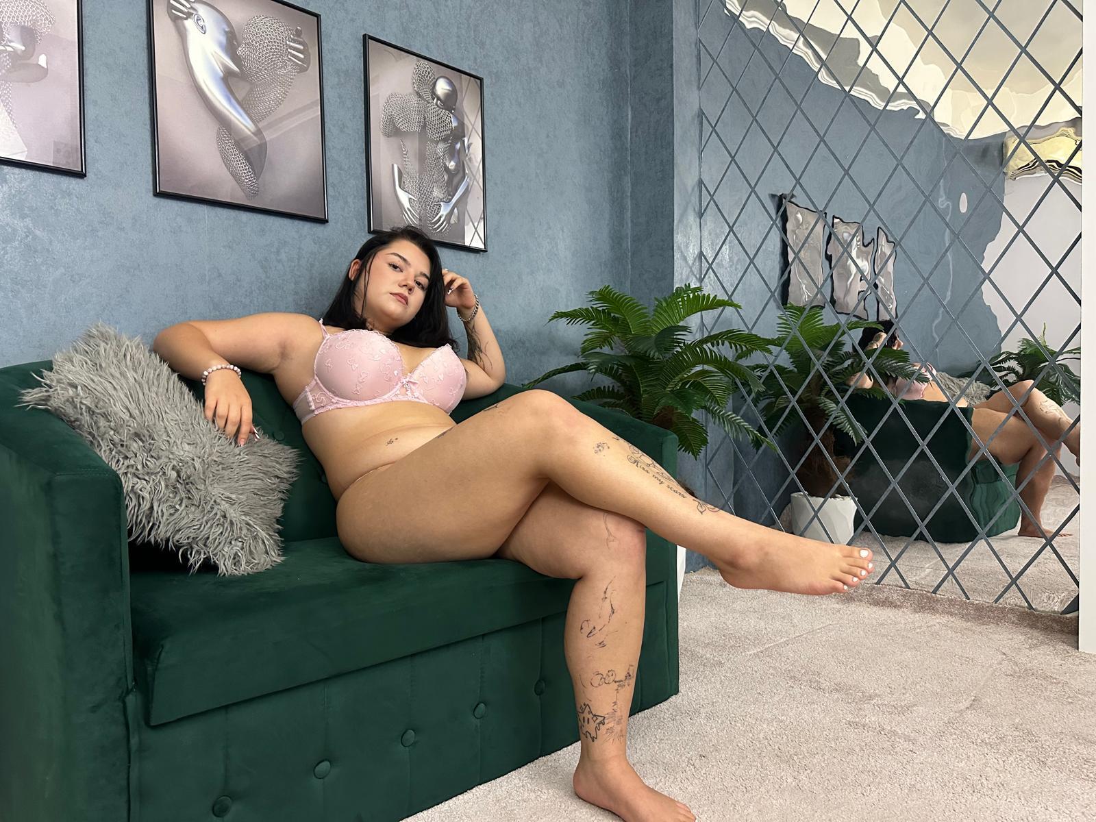 Darsteller AbbyPearl Foto 8