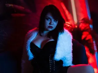 AbbyPearl profielfoto van cam model