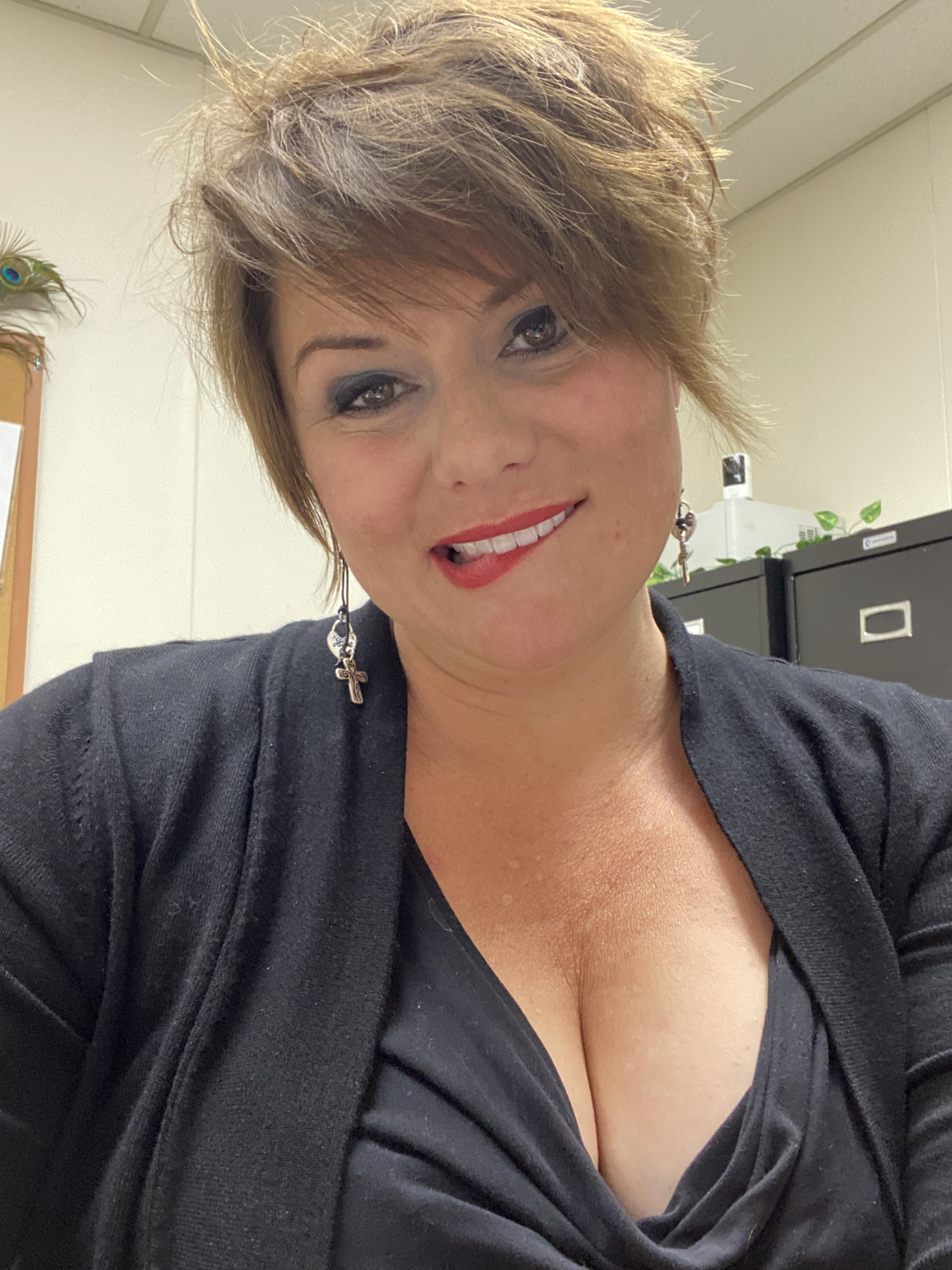 Interprete NikitaFemm Foto 7