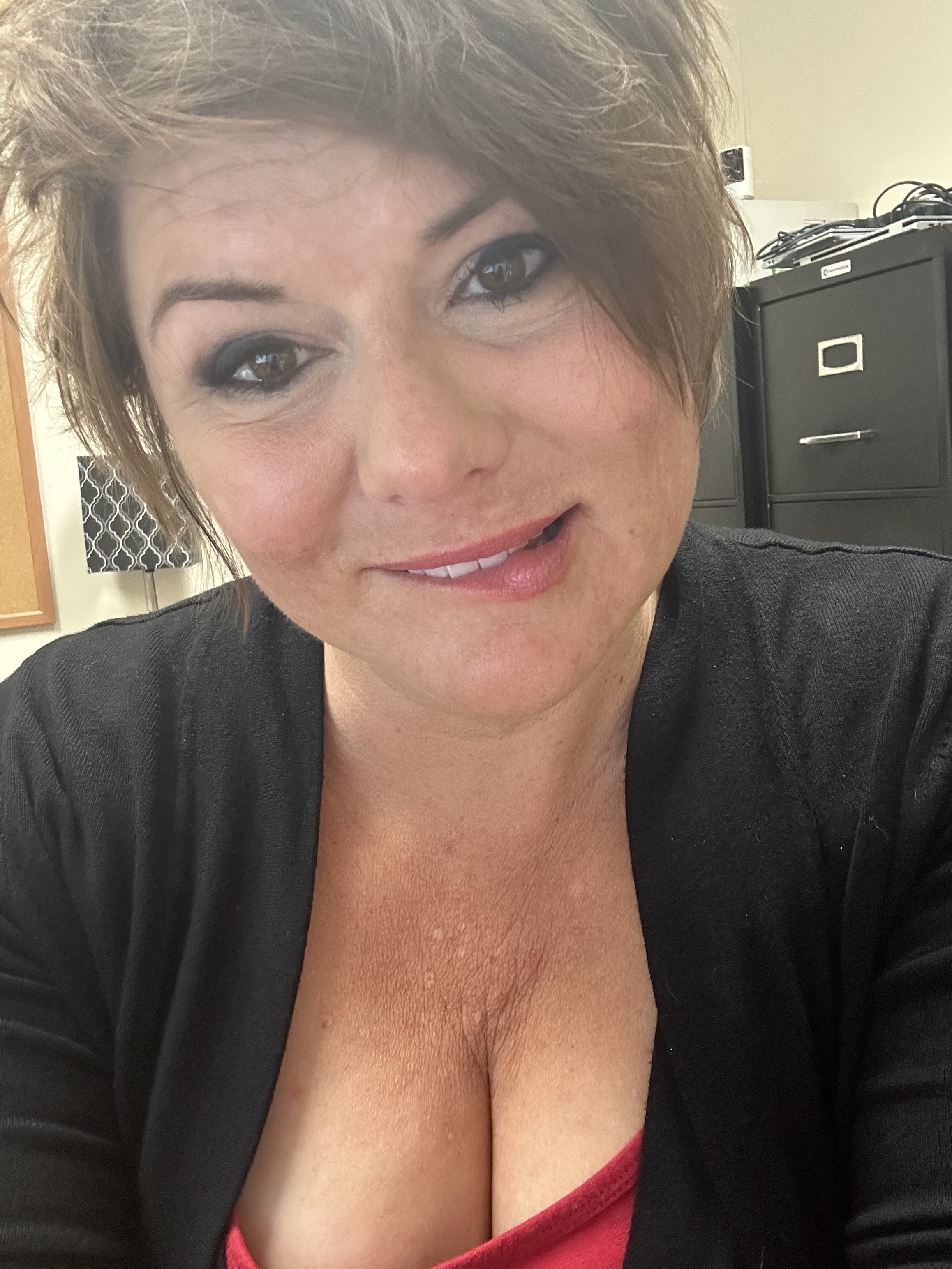 Interprete NikitaFemm Foto 10