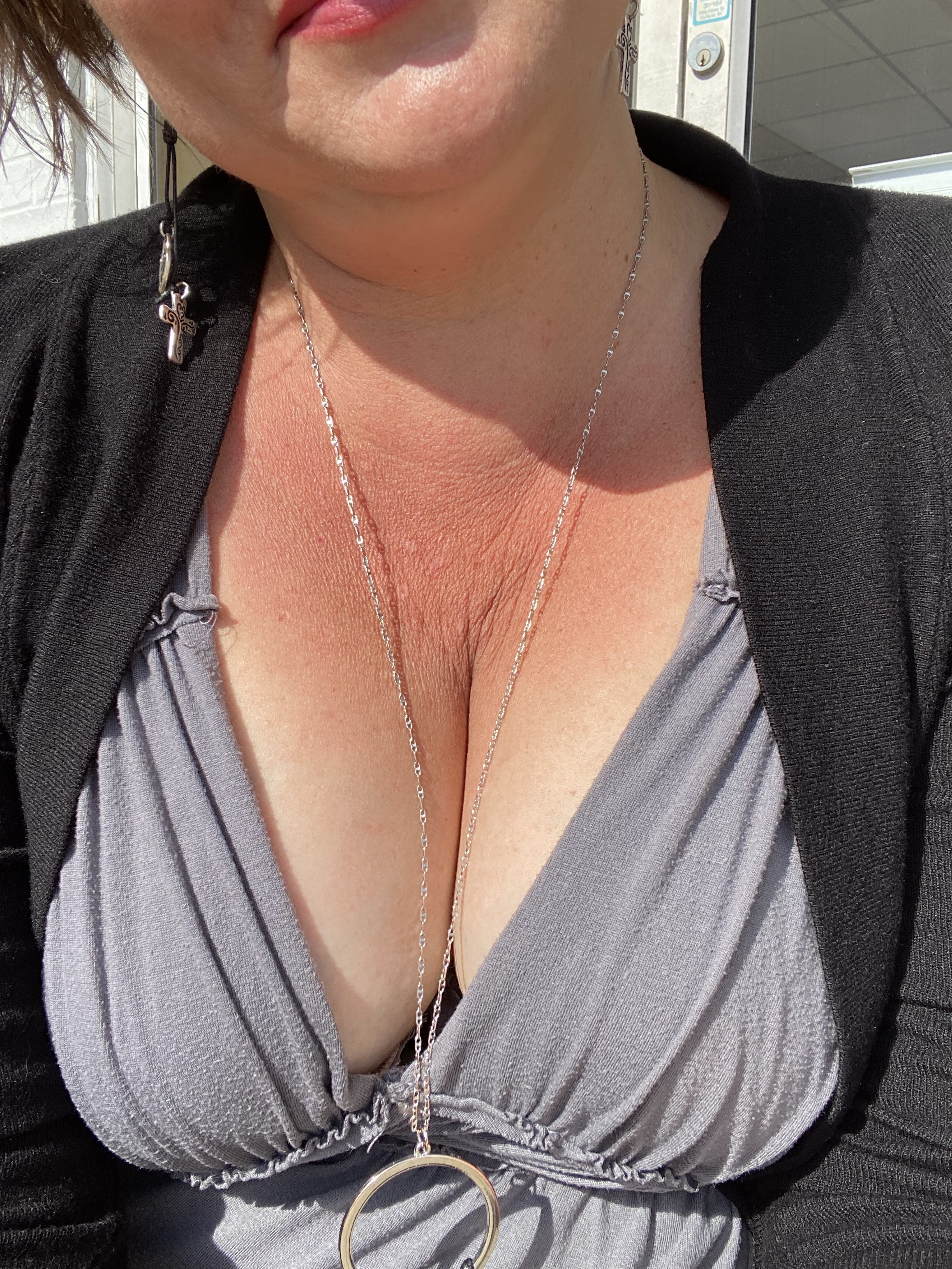 Interprete NikitaFemm Foto 8