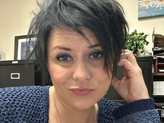 NikitaFemm cam model profile picture 