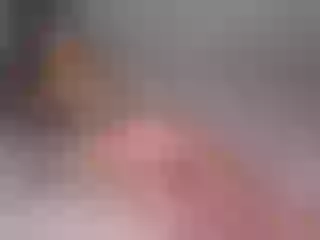 Imagen de perfil de modelo de cámara web de VeronicaCampbell