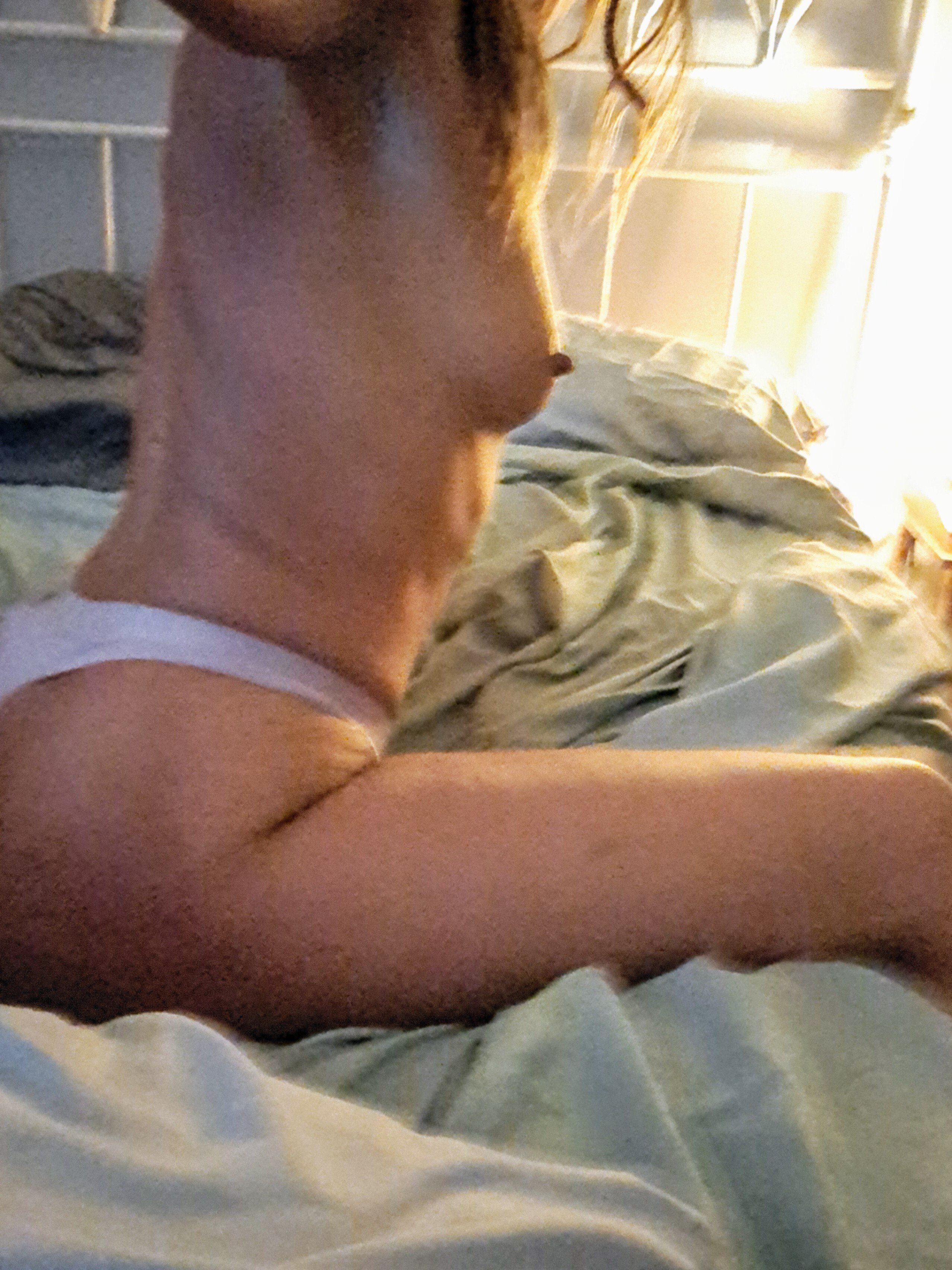 Artiest VeronicaCampbell Foto 4