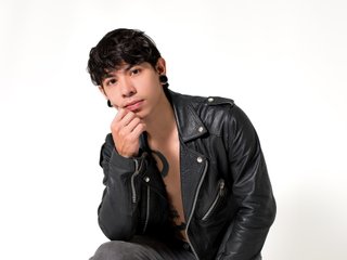 JassonWoods Profilbild des Cam-Modells 