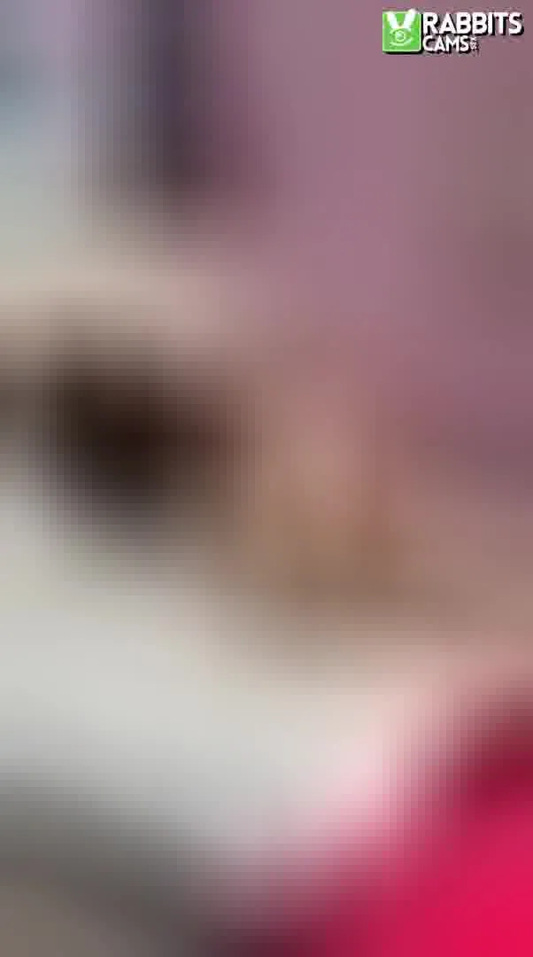 Artista MeggannFoxx Video 3