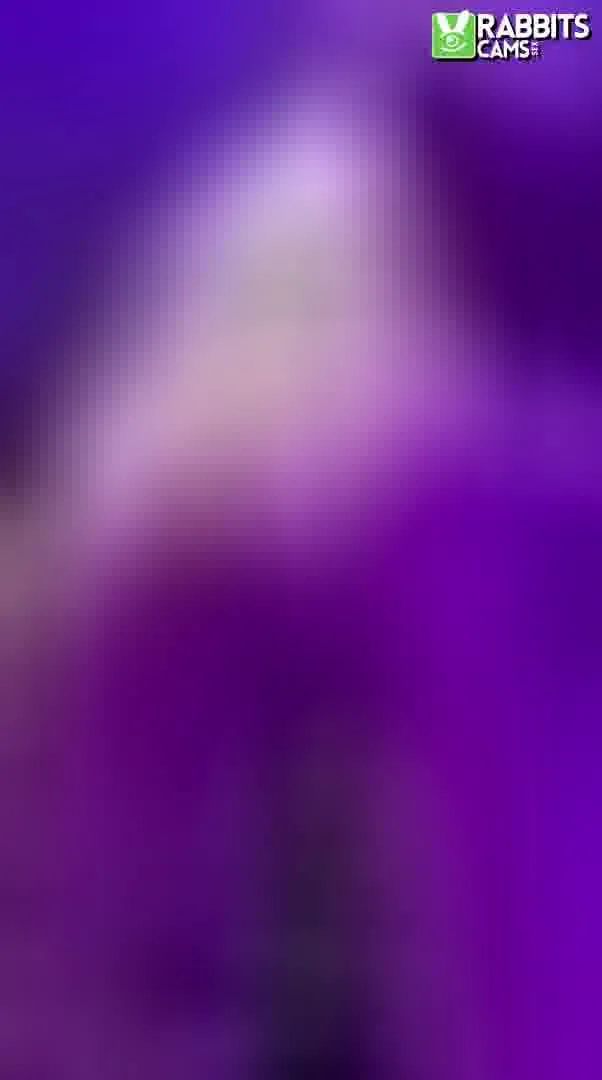 Artista MeggannFoxx Video 1
