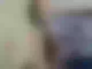 Image de profil du modèle de webcam Nathaly_Lau
