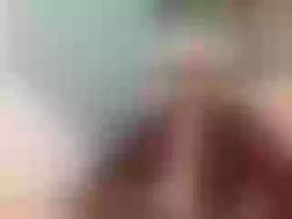 Jeremyyy Profilbild des Cam-Modells