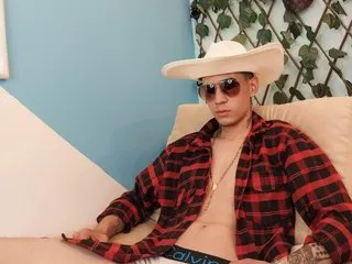 Jeremyyy Profilbild des Cam-Modells