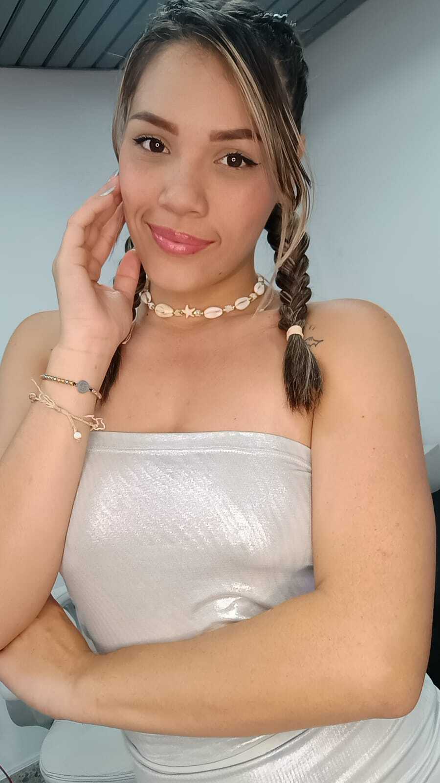 Interprete Madie_Rosse Foto 9