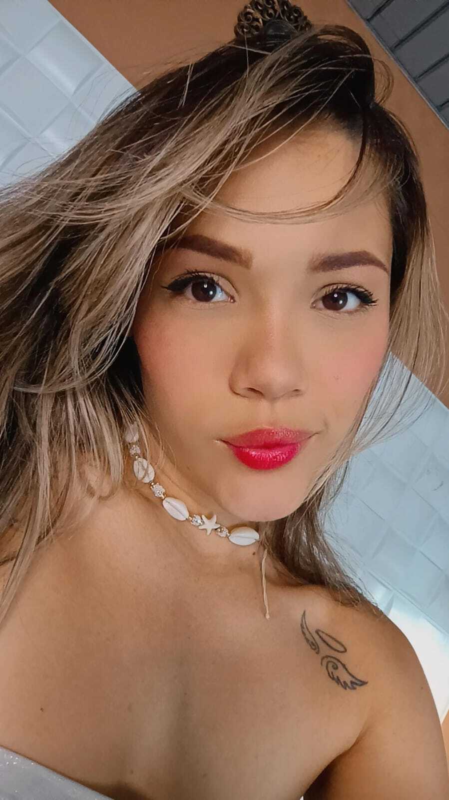 Interprete Madie_Rosse Foto 10