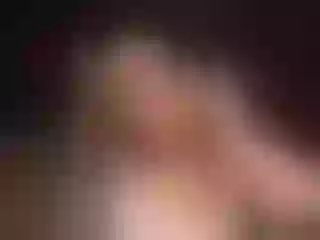 Madie_Rosse profielfoto van cam model