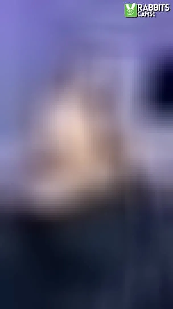 Artista ZaraStonn Video 3