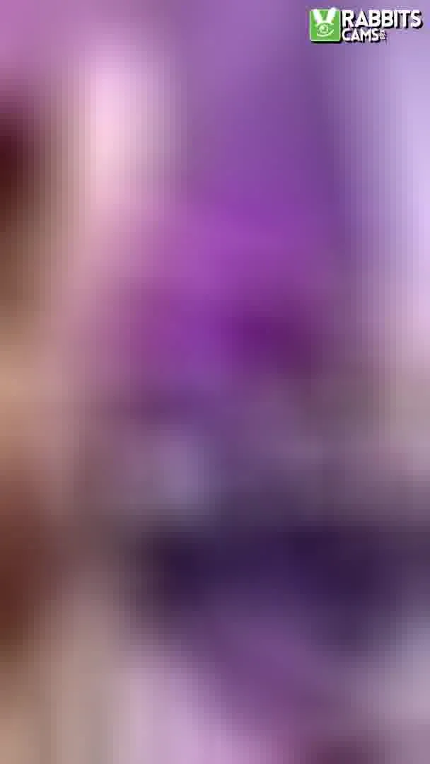 Artista ZaraStonn Video 1