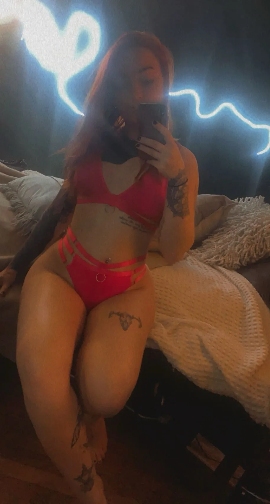 Darsteller Justbaileyxo Foto 4