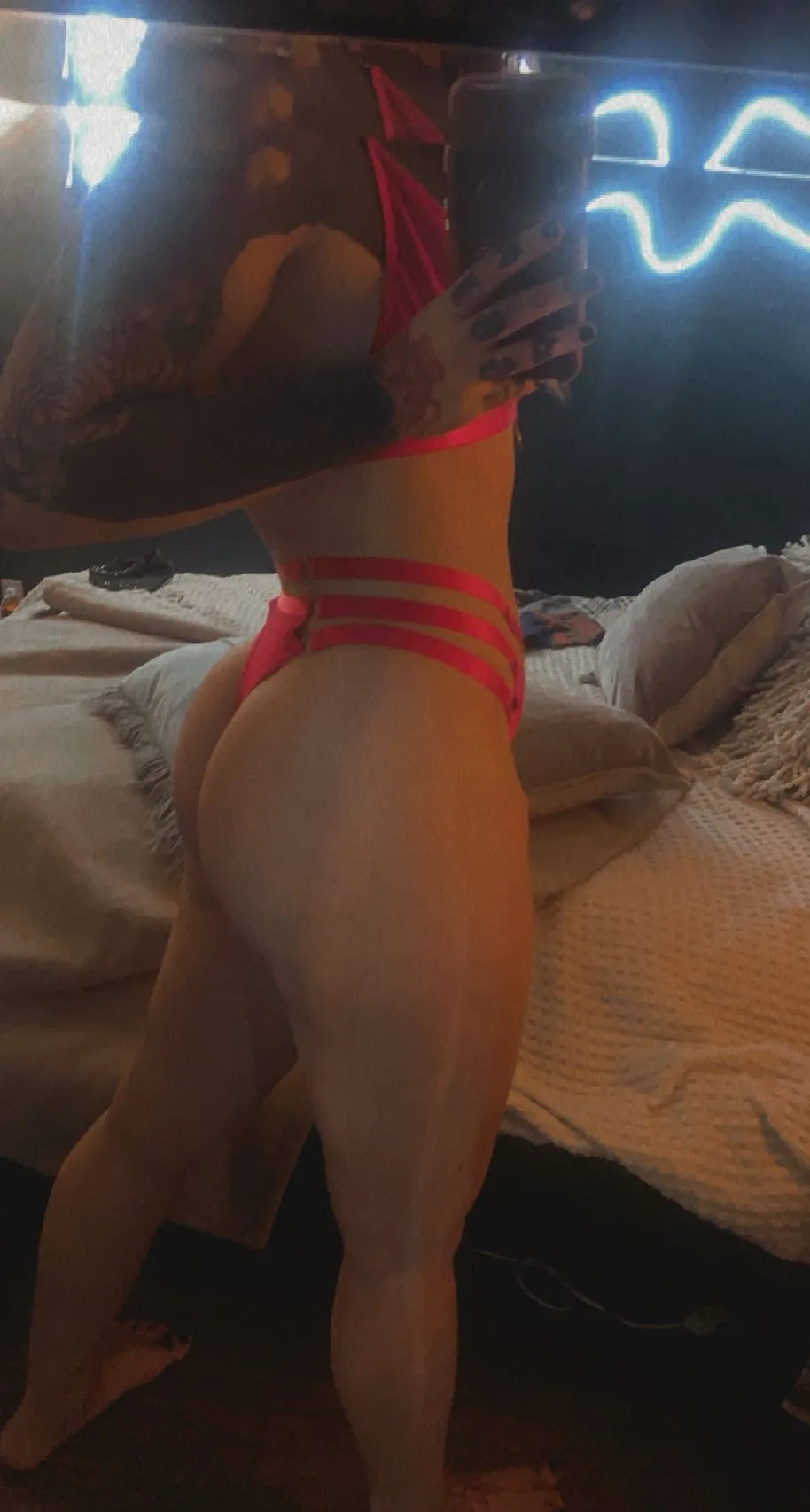 Darsteller Justbaileyxo Foto 3