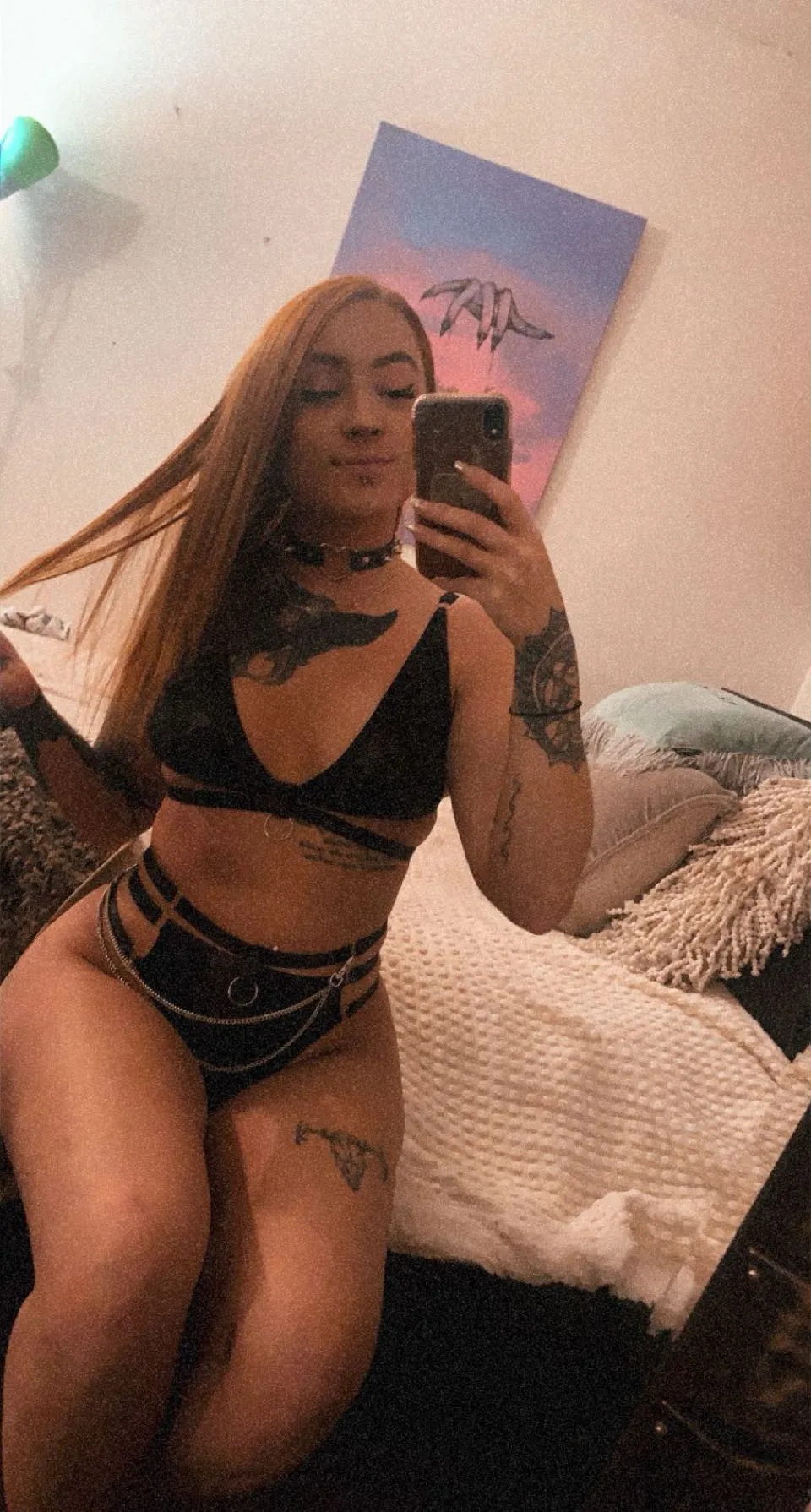 Darsteller Justbaileyxo Foto 5