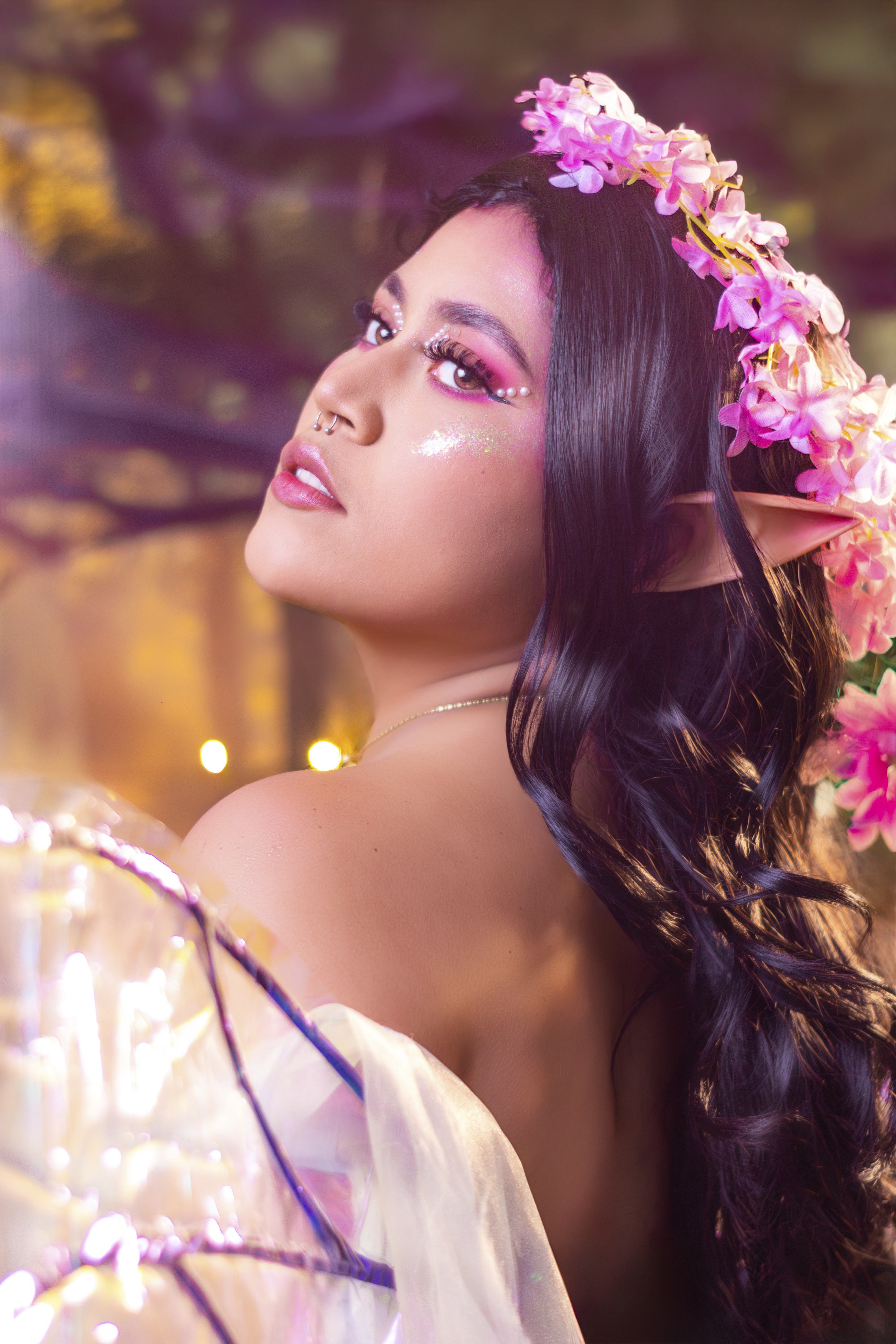 Interprète mia_yeager Photo 3