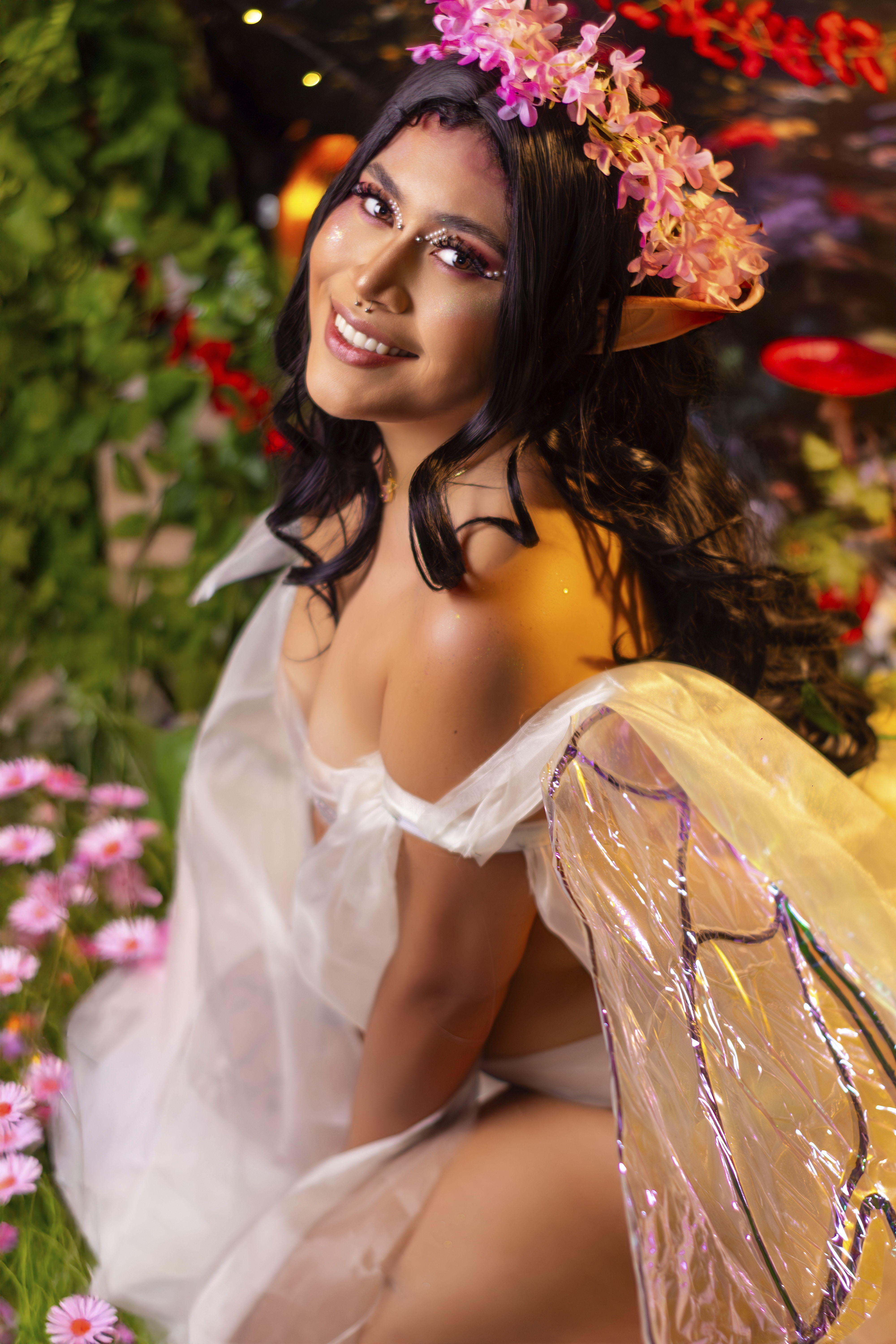 Interprète mia_yeager Photo 2