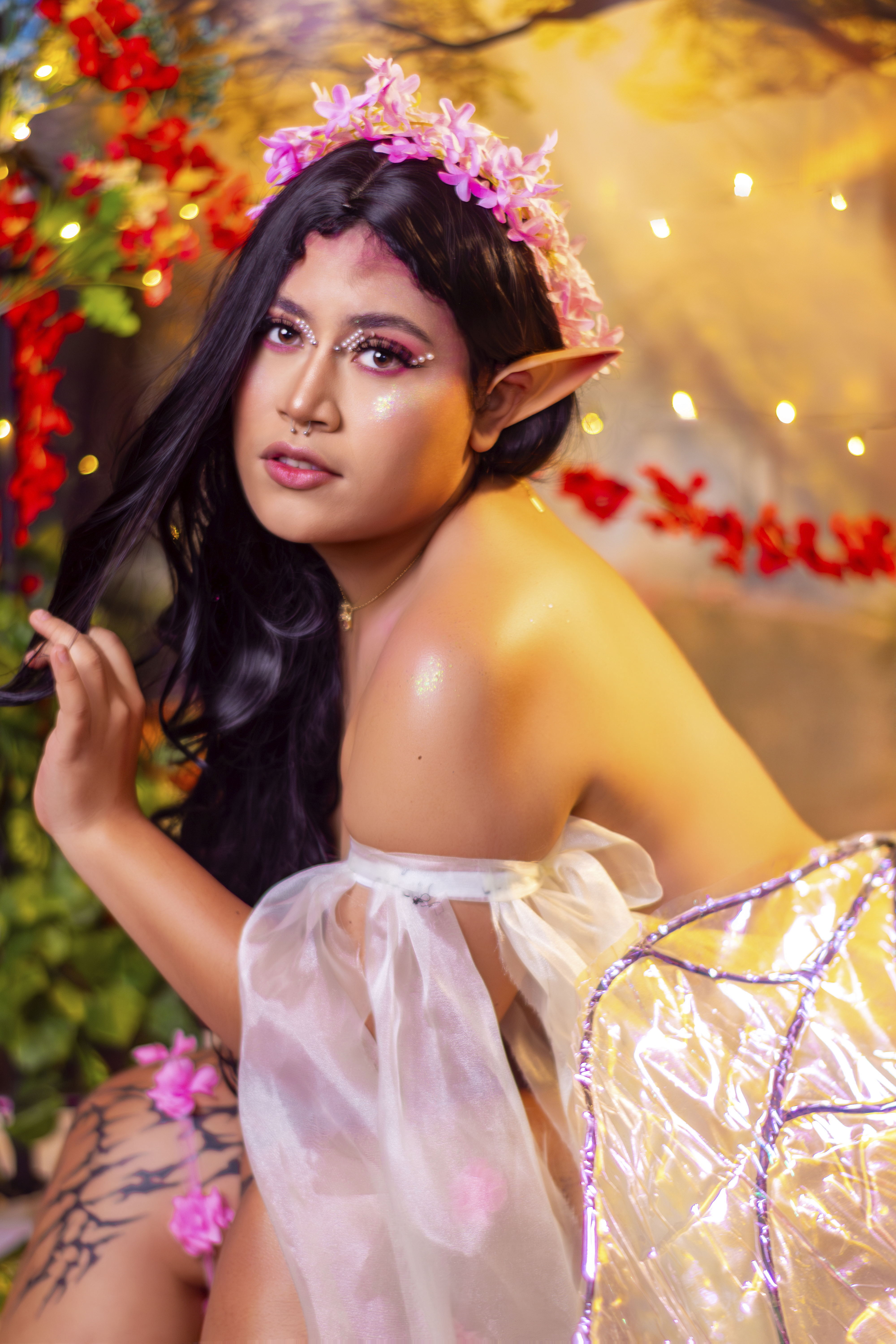 Interprète mia_yeager Photo 1