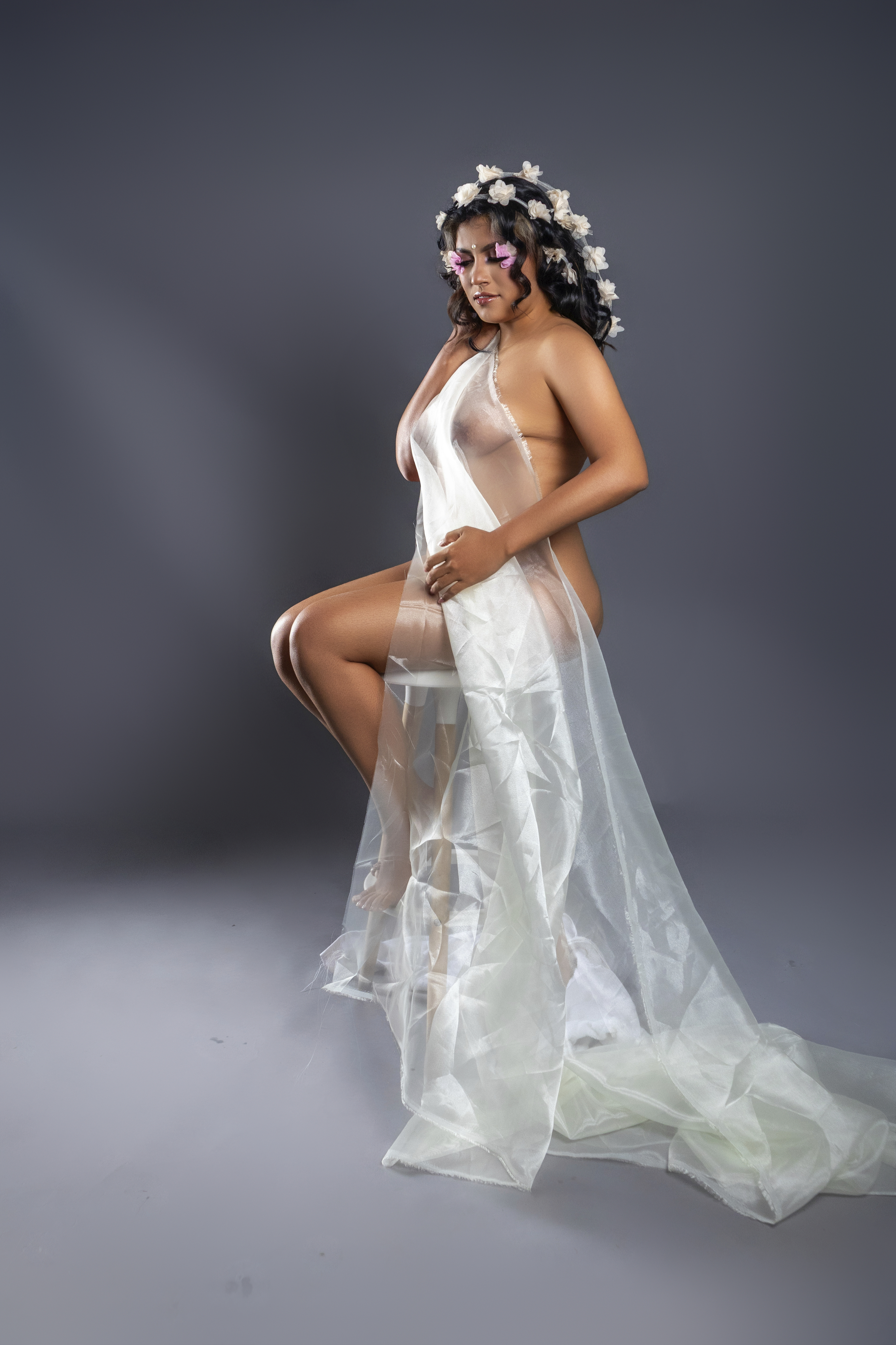 Utøver taylor_cupper Bilde 4