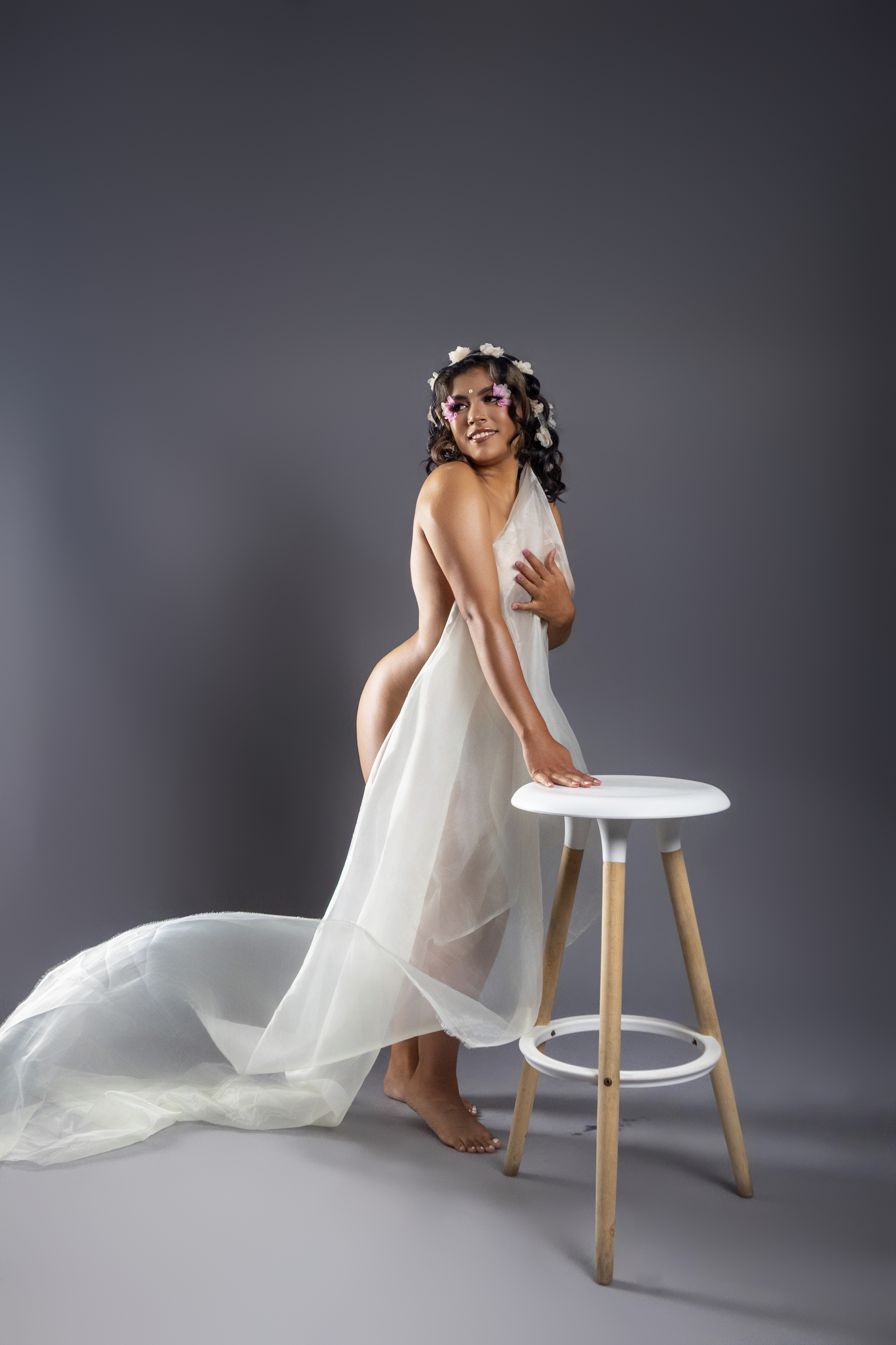 Utøver taylor_cupper Bilde 5