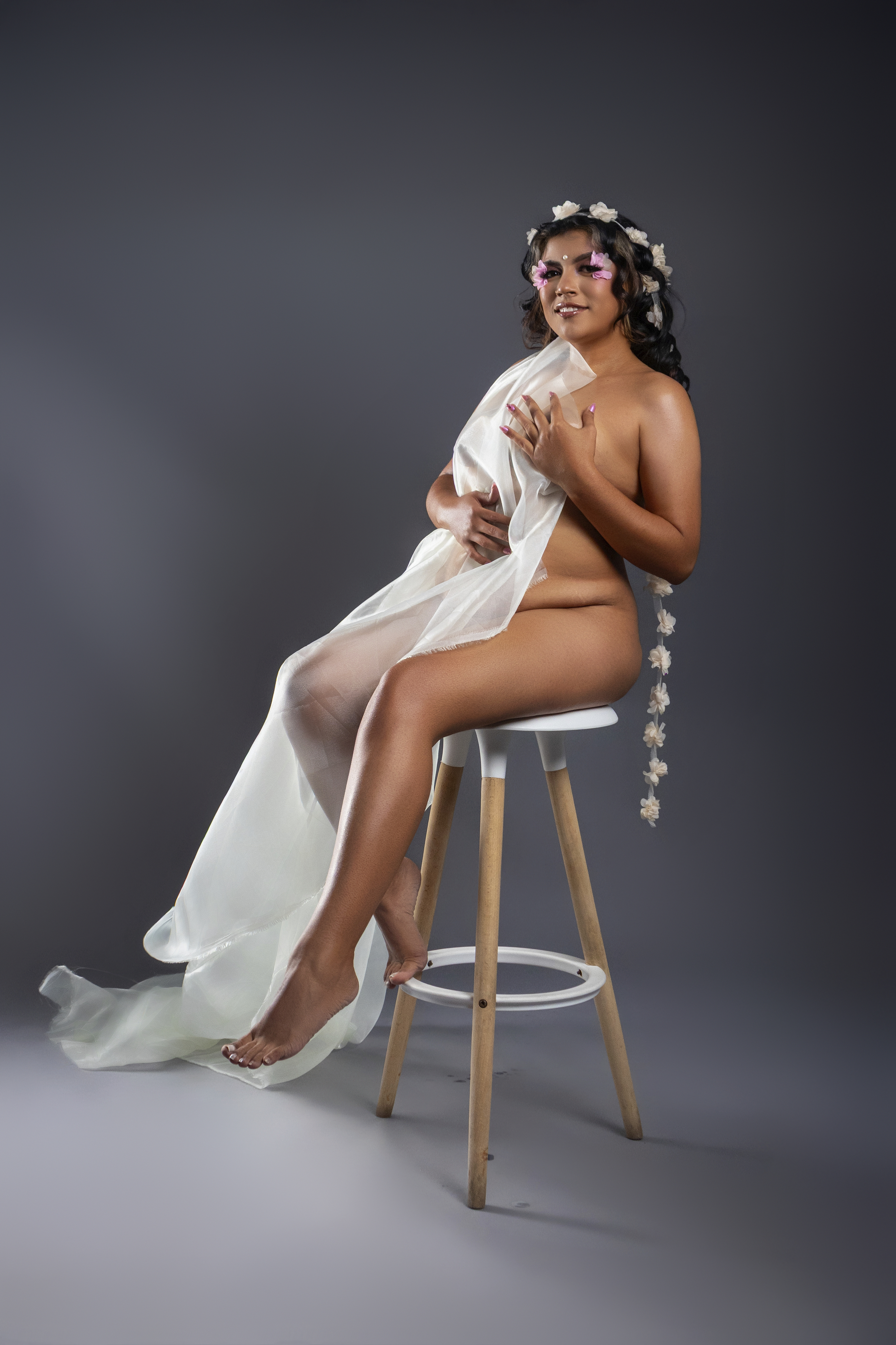 Utøver taylor_cupper Bilde 3