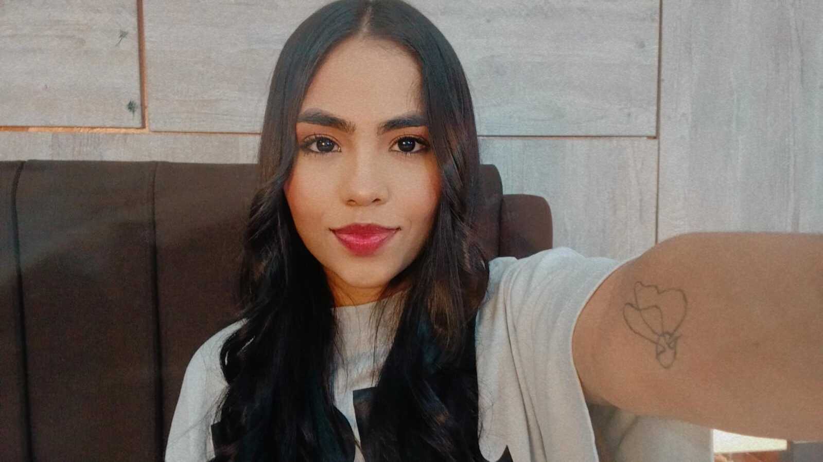 Interprete JadeeKhan Foto 4