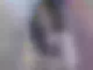 Image de profil du modèle de webcam JadeeKhan