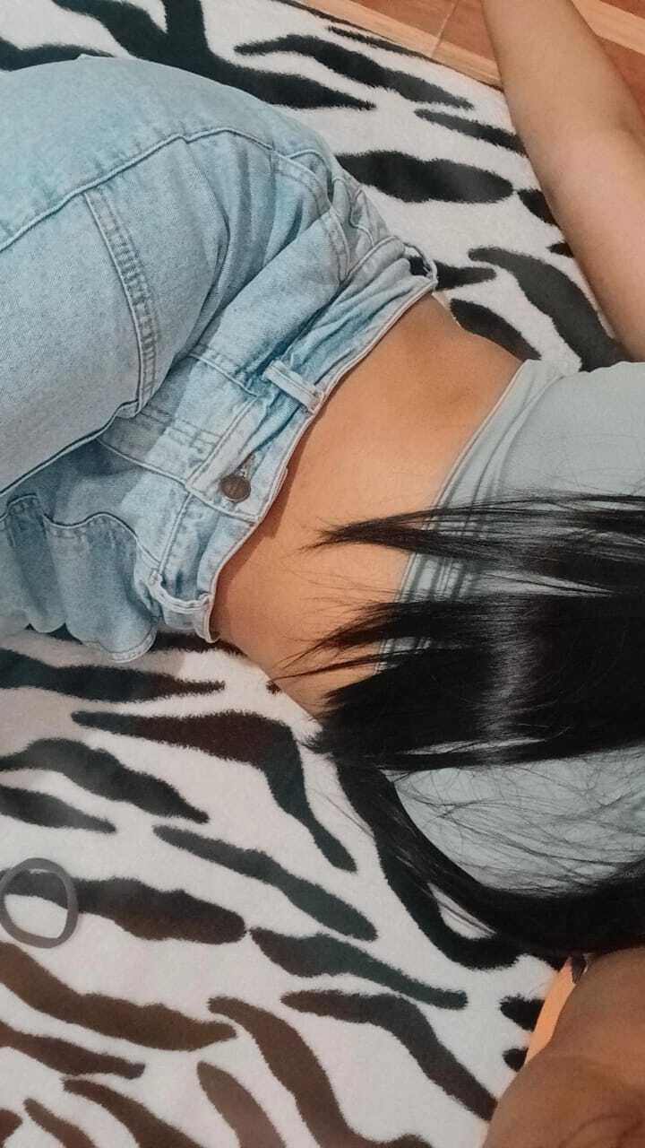 Interprete JadeeKhan Foto 6