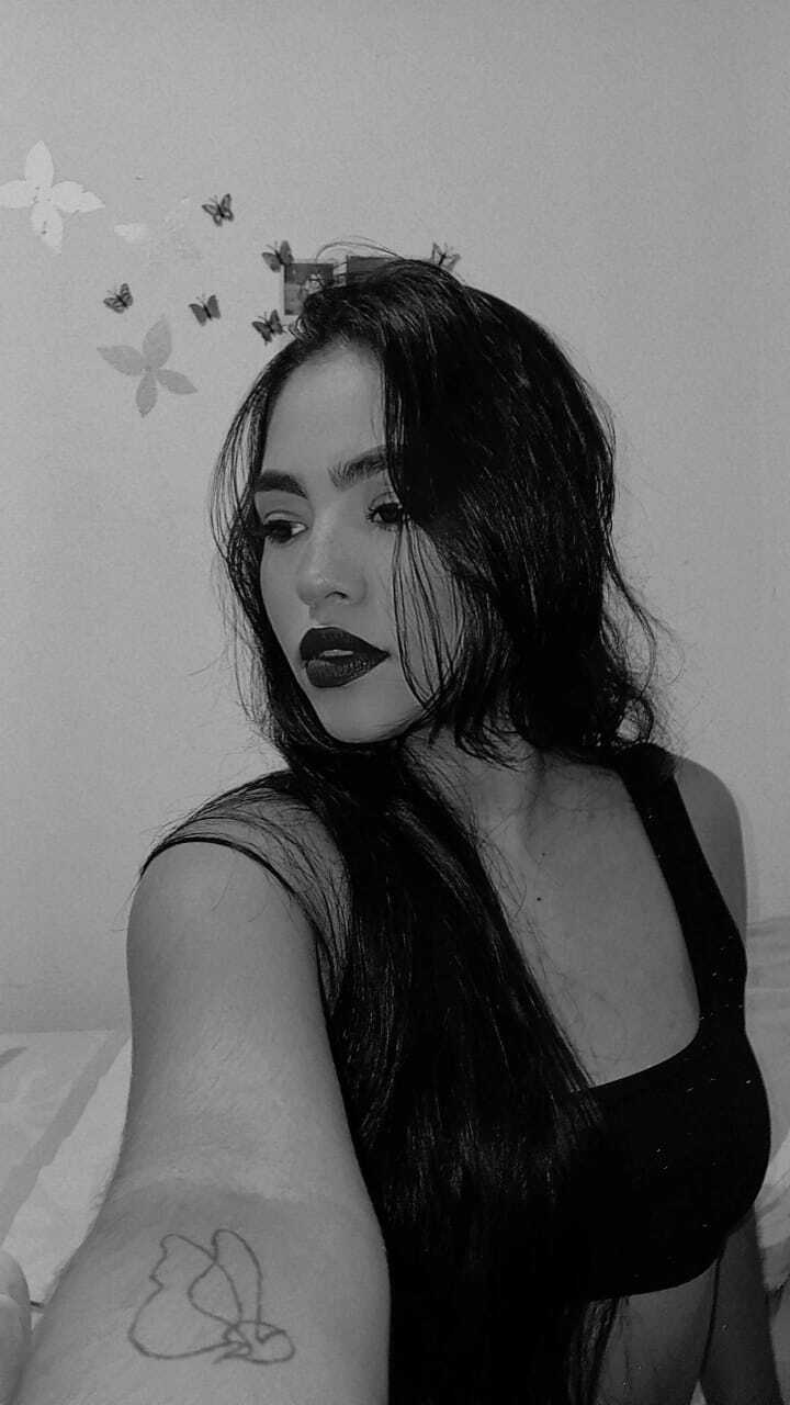 Interprete JadeeKhan Foto 2