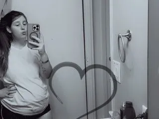 Foto de perfil de modelo de webcam de WetAndTight2025