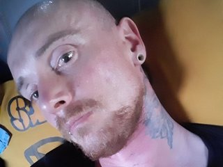 Image de profil du modèle de webcam KingLife