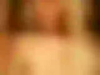 AvrilGray profielfoto van cam model