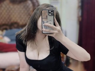 Image de profil du modèle de webcam Susuxx89